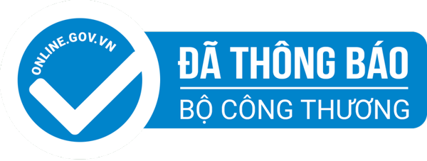 da-thong-bao-bo-cong-thuong