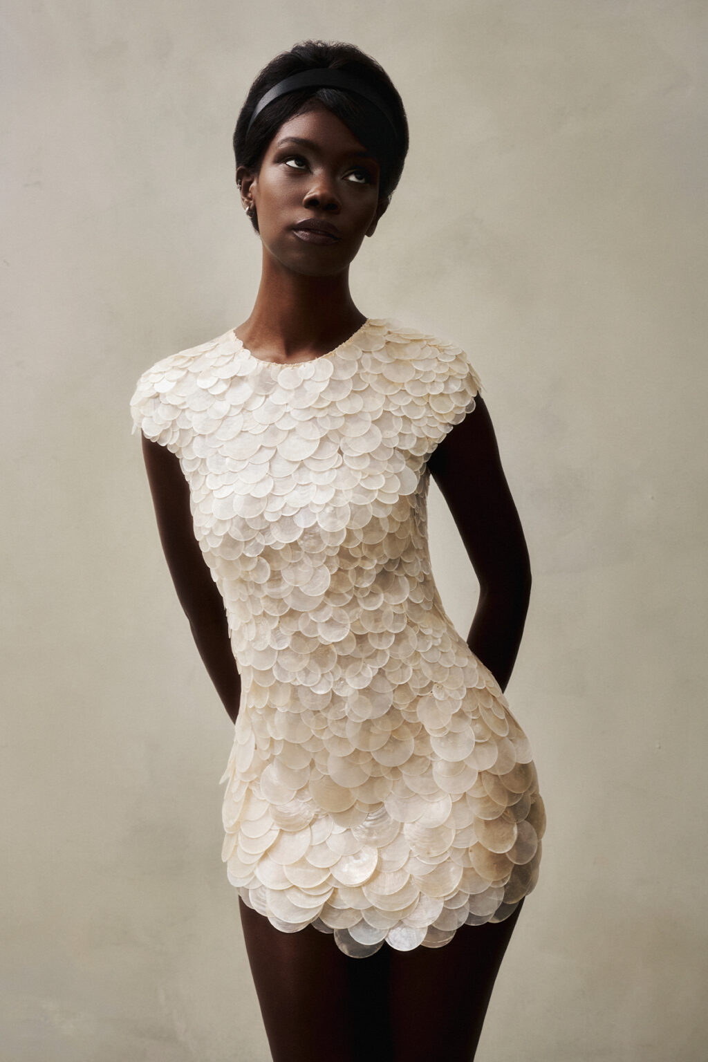 james perse mini dress James Perse